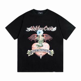 Picture of Represent T Shirts Short _SKURepresentS-XLR302039174